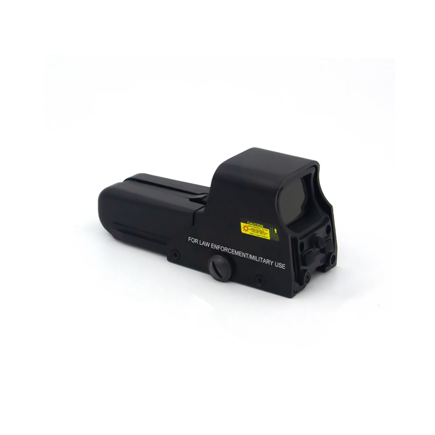 

552 Red Dot Sight Holographic Weapon Sight Reflex Sight Red Dot Scope
