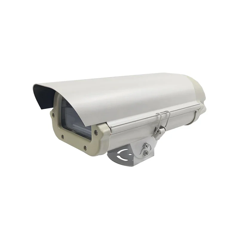 Hot Sale Factory Direct Sale Good Stability High Data Accuracy Outdoor Tunnel Brightness Detector