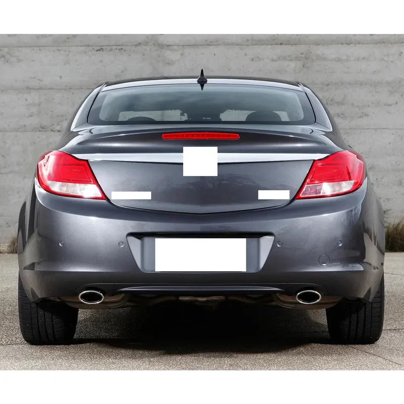 Sale Newest High Quality For Opel For Vauxhall Insignia 08-12 TAILGATE STOP THIRD BRAKE LIGHT OEM Number 22795012
