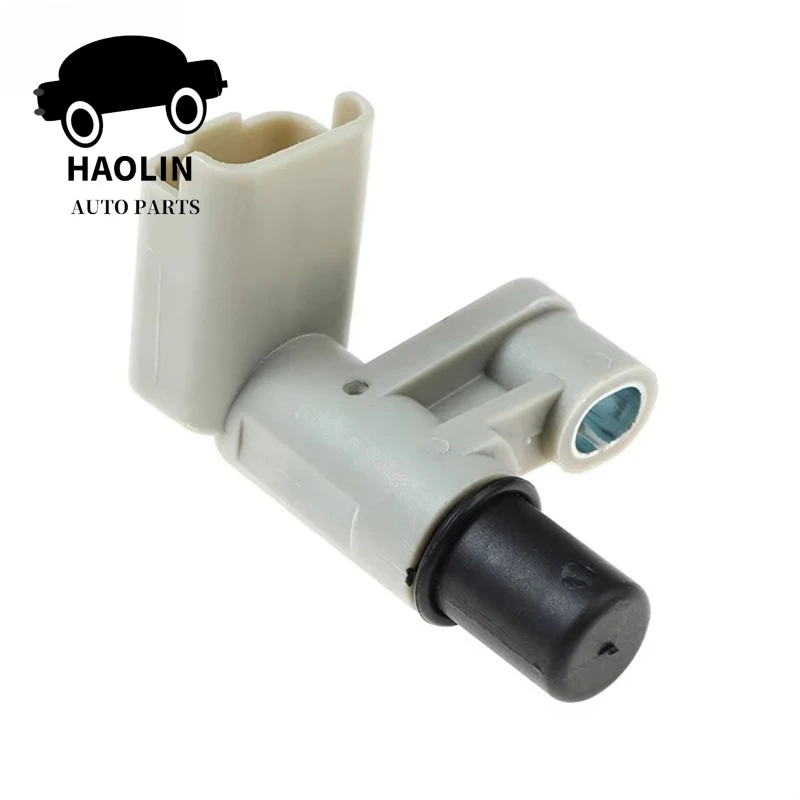 OEM 9629139880 96305956 9630595680 19208W 96291398  Camshaft Position Sensor For Peugeot 206 307 407 Citroen C5 Fiat Ducato