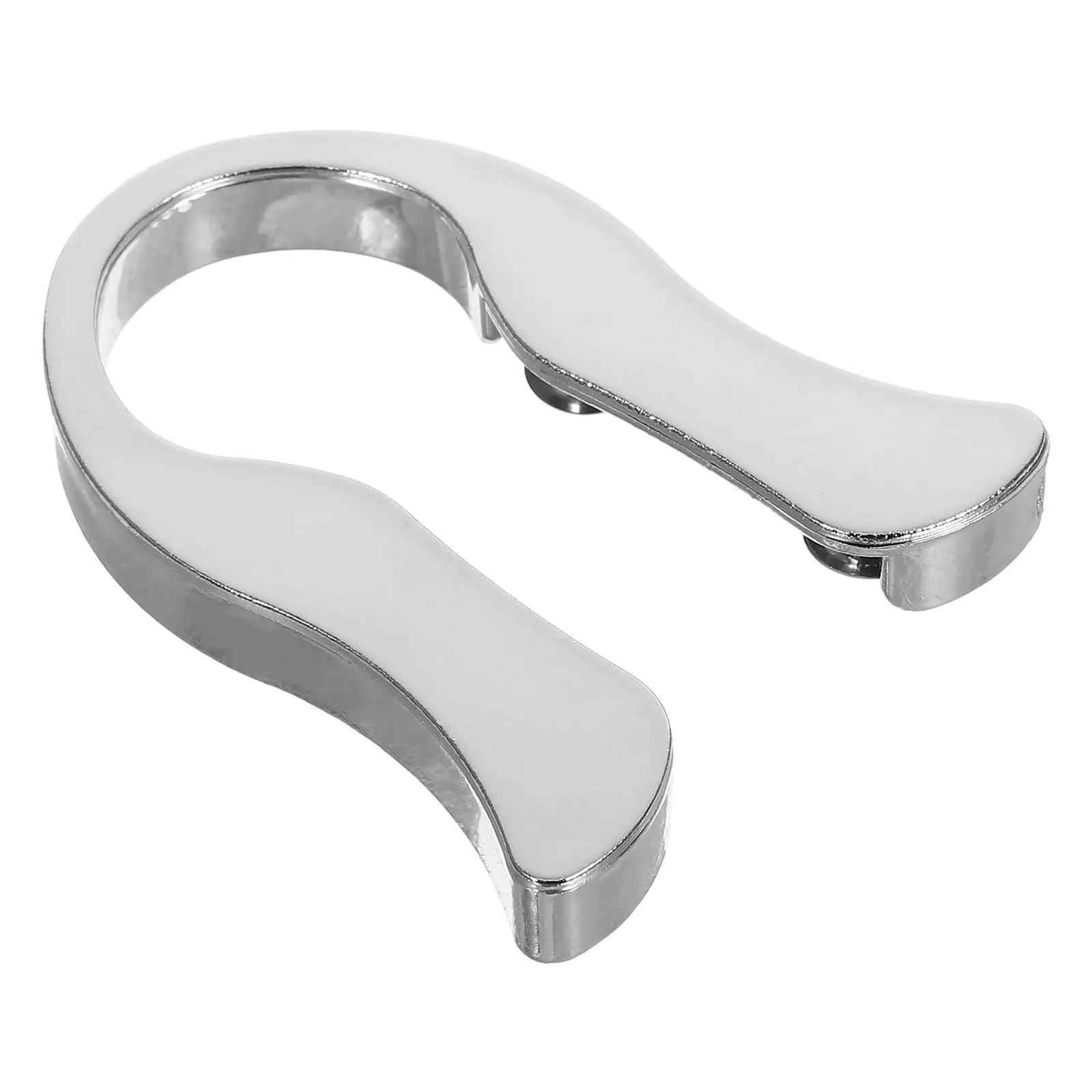 

Reusable Wine Foil Cutter Efficient Bottle Seal Remover Tool for Label Remover Portable Kitchen Gadget Bar Party Home