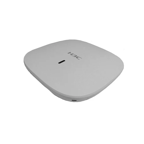 Popular H3C WA6320 …