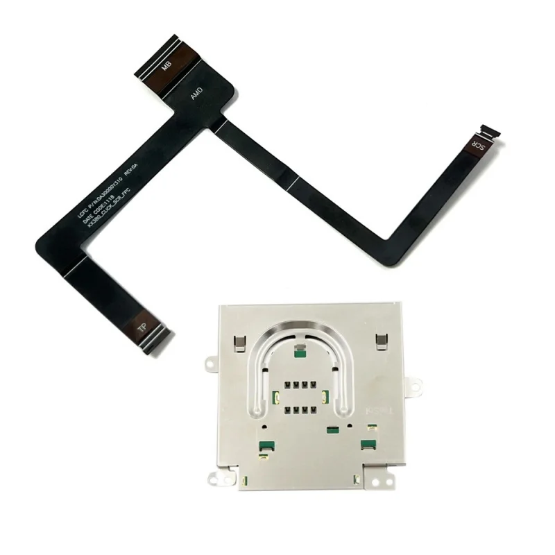 

Z Smart Card Reader With Cable For Lenovo ThinkPad X13 Gen 4 21J3 21J4 5C11H81610