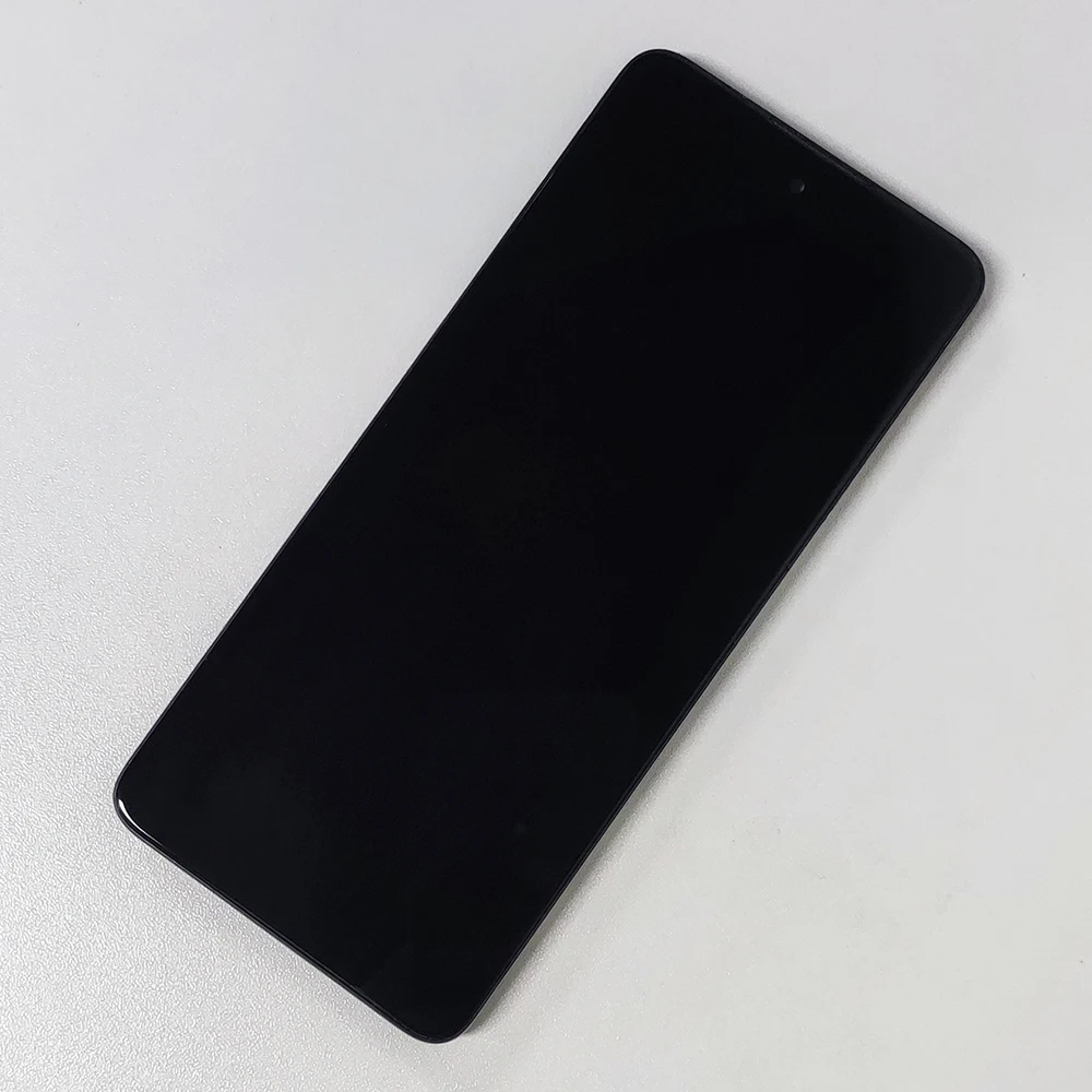 Original 6.8