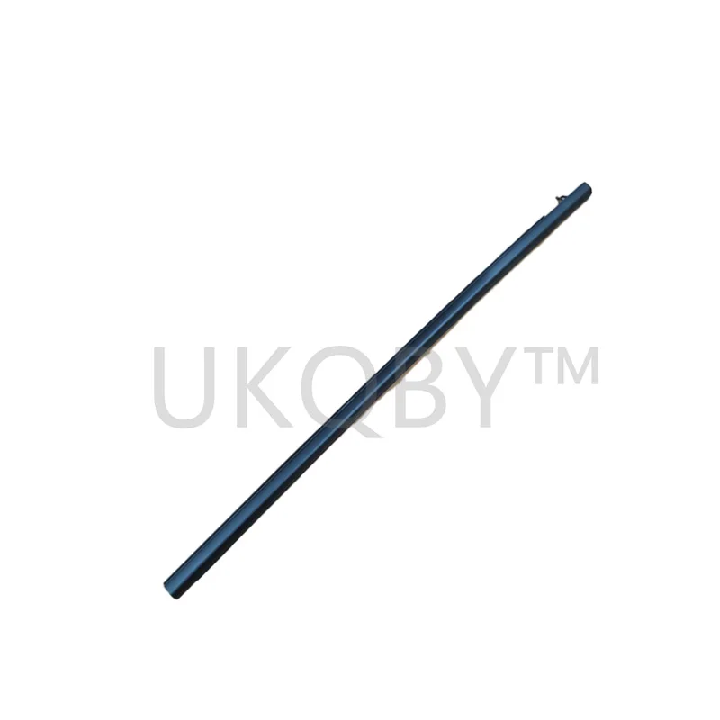 

72910T5A003 72950T5A003 Suitable for Ho nd a Fit Rear door glass outer pressure strip Door glass outer pressure strip