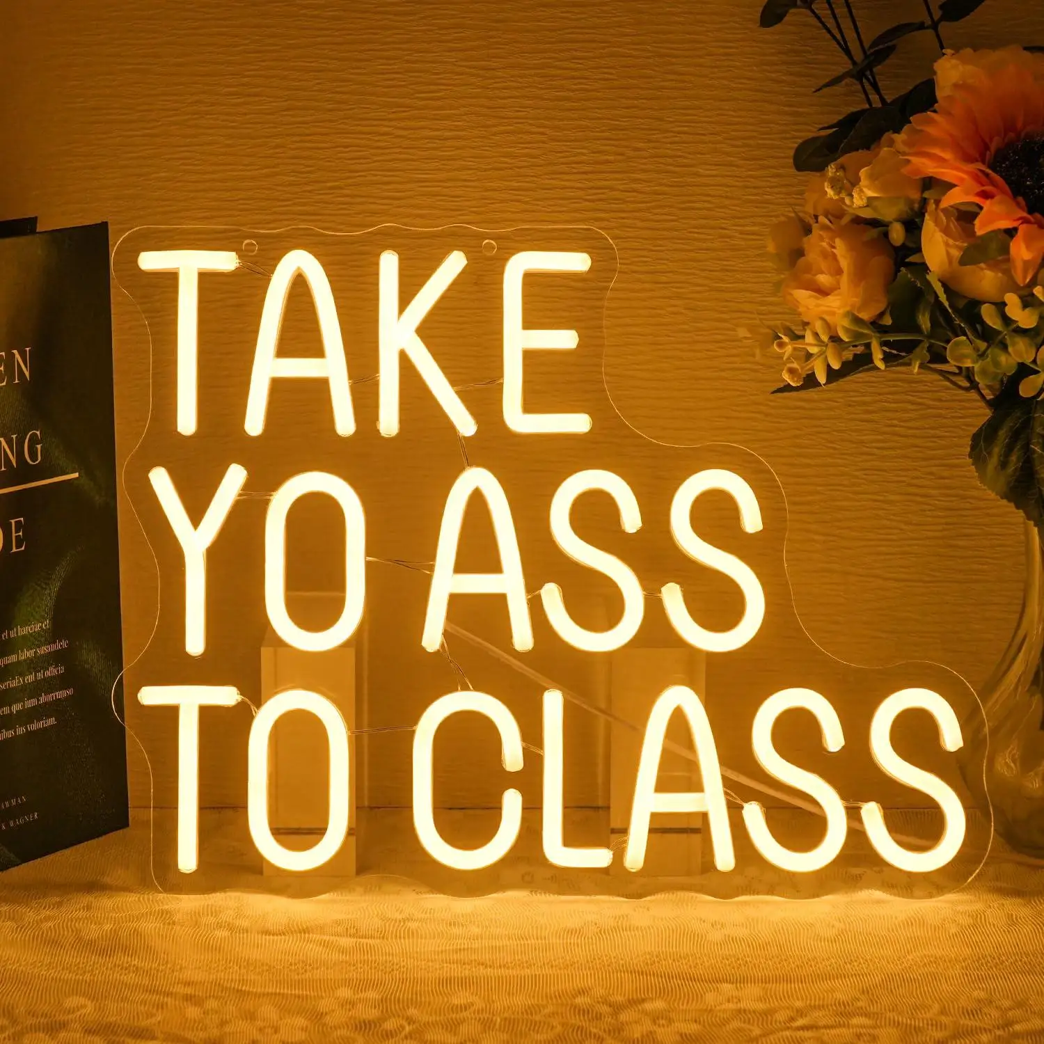 take-yo-ass-to-class-neon-sign-usb-dimmab-led-lights-for-classroom-bedroom-study-room-library-decoration-wall-decor-night-light