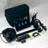 Outils de plomberie professionnels série TYM-A, multi-capteurs, détecteur de fuite d'eau pour tuyaux souterrains et dans les murs 6