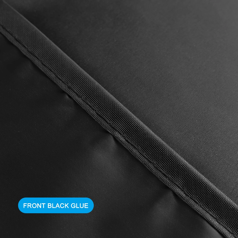 غطاء نافذة السيارة الجانبية ، ستارة التعتيم المغناطيسي ، حامي ، إكسسوارات السيارات ، مازدا CX5 ، KE ، KF ، AWD ، SkyMondeo CX 5