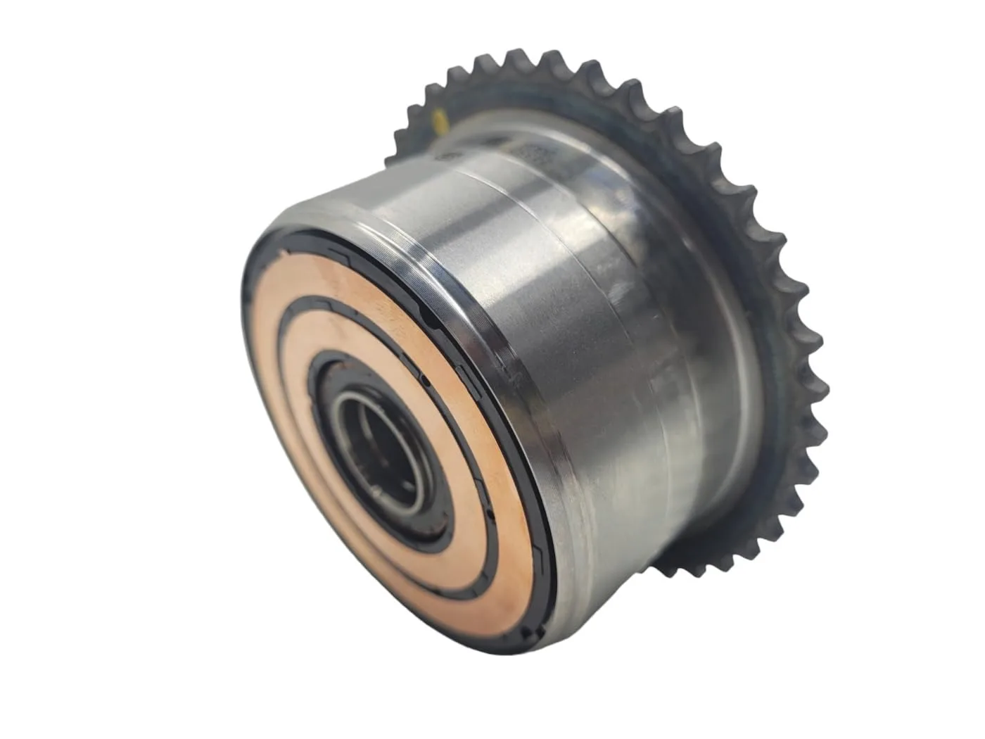 For JVYI New Intake Timing Gear 24350-2GGB0 243512GGB1 24350-2GGA0 for Hyundai Sonata 2017 Tucson for Kia Sorento Kx7