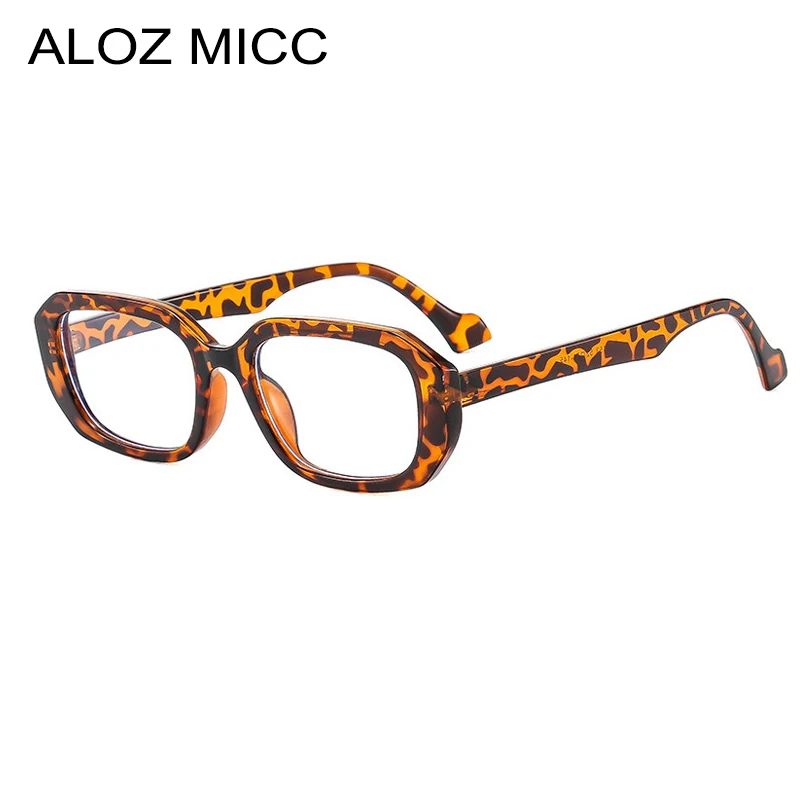 

ALOZ MICC Women glassesA82