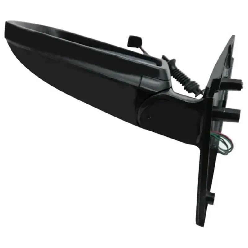 2 Pcs Compatible Fo…