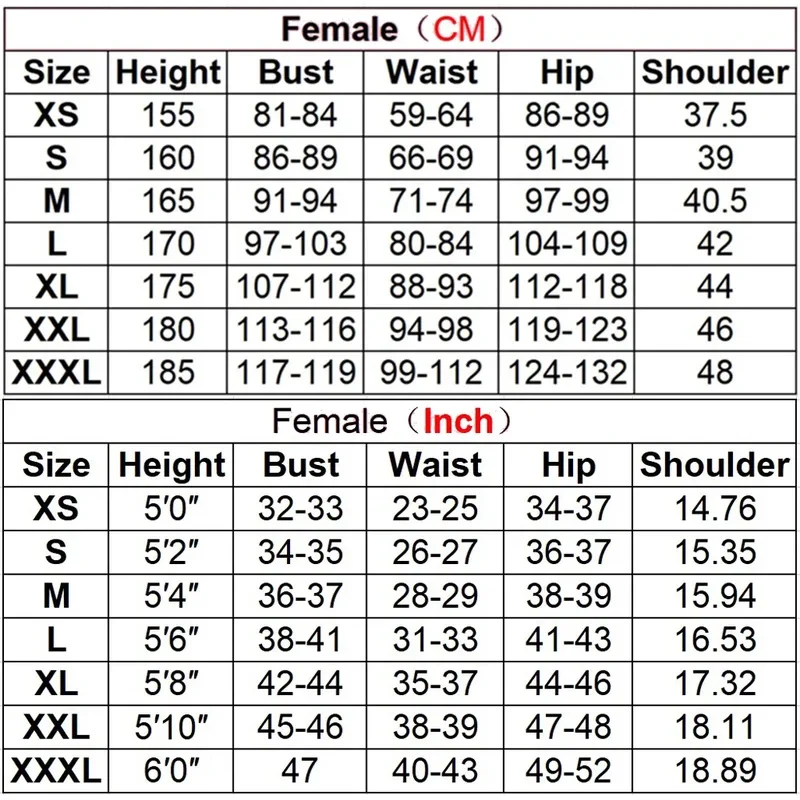 Kostum cosplay malaikat kartun Anime sarung tangan kostum penyamaran hotel set gaun bergaris merah muda cosplay Halloween wanita