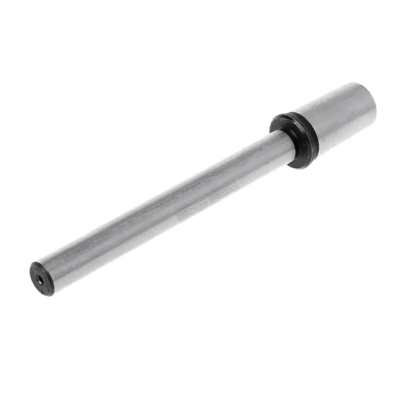 Thanh Kết Nối Cho JTO/B10/B12/B16 Máy Khoan Chuck Cưa Bàn/Dành Cho Máy Khoan Bàn/Electri Dropship