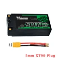 1Pcs-XT90 Plug