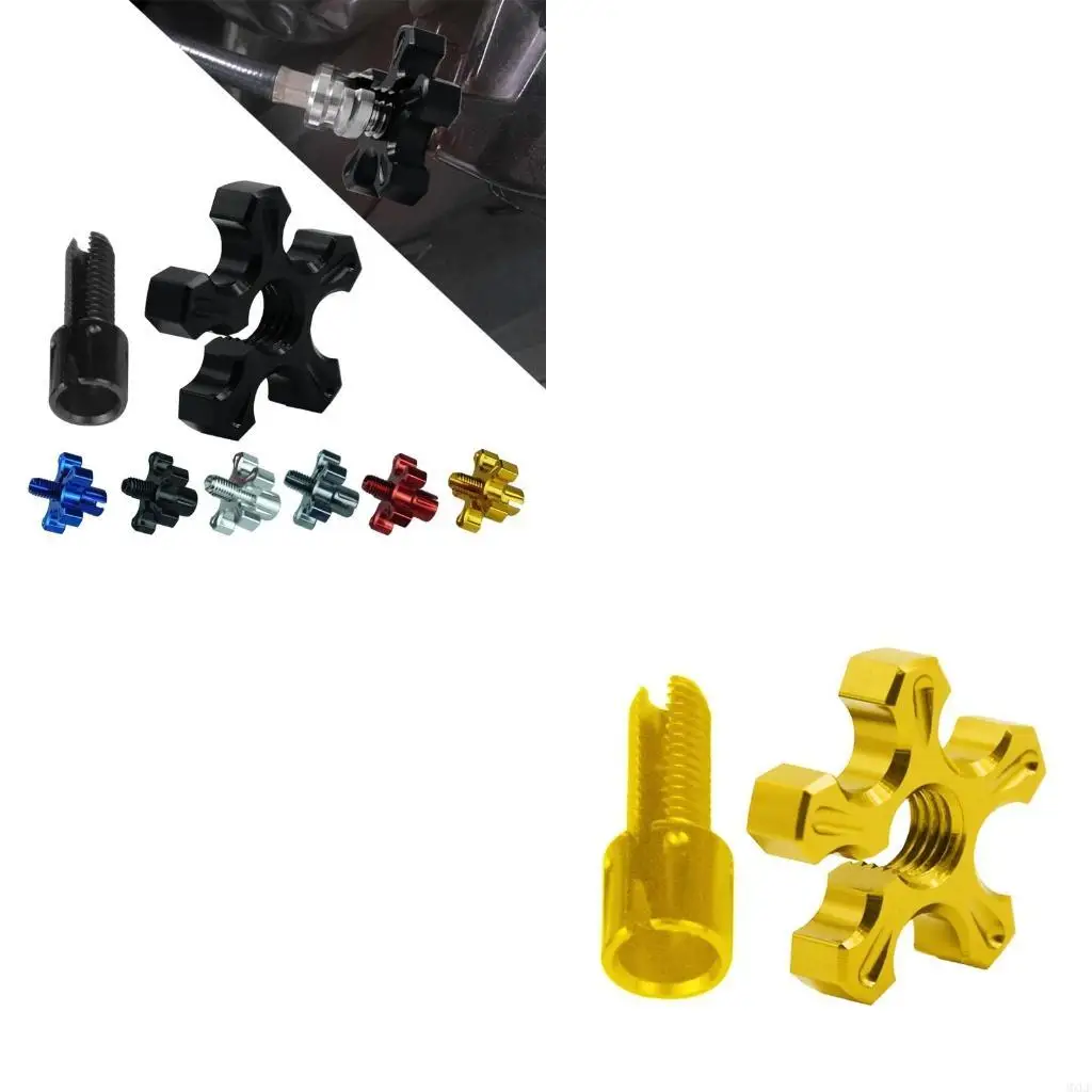 

2 -кратный трансляционные сцепления.