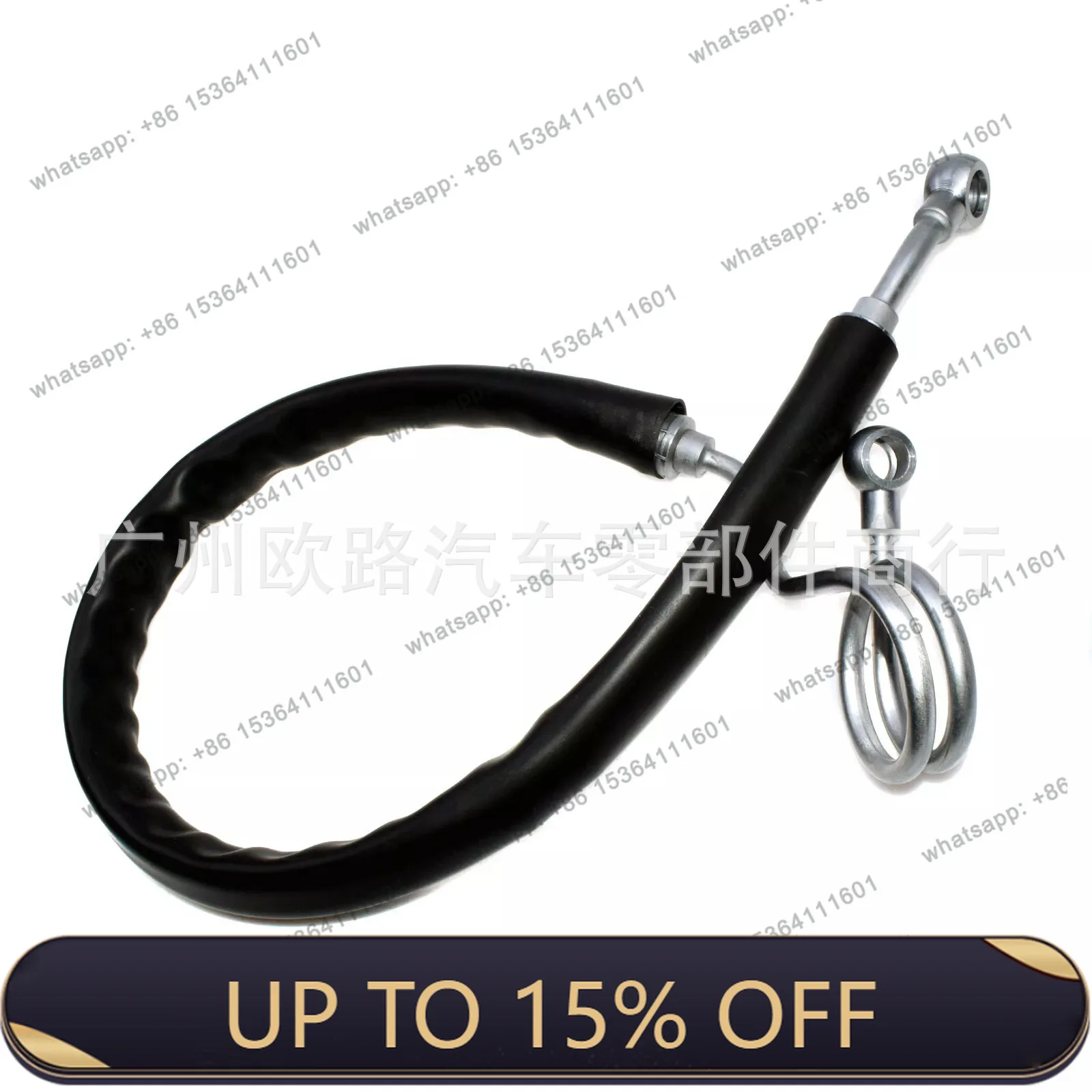 Zj. Suitable for, power supply high pressure pipe B5 8D0317823B 8D1422893AL