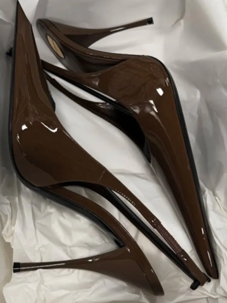 728-brown