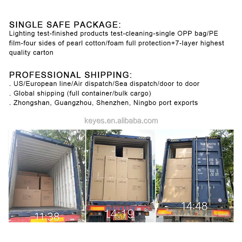 custom.Custom Smoke Shop Cabinet Led Box Floor Display