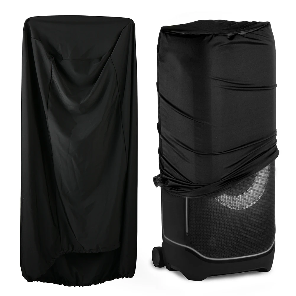 غطاء حماية مكبر الصوت المحمول لمكبر الصوت JBL PartyBox Ultimates