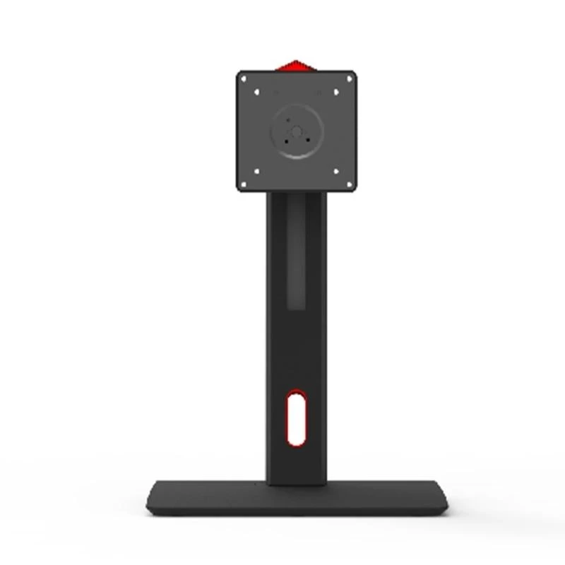 Easy Freestanding Monitors Stand for 22