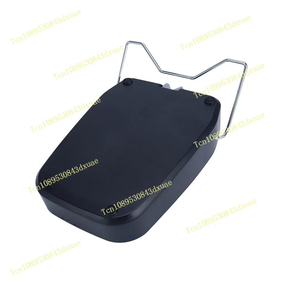 PD-400 Pupillary Distance Meter PD Measurement Device Optical PD Meter Accurate Measurement available