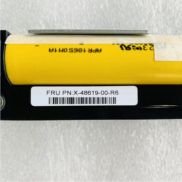 X-48619-00-R6 43543-08 E5400 E5500 E5600 Pin