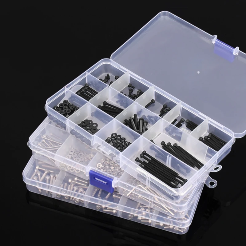 kit-sortido-de-parafusos-allen-de-cabeca-cilindrica-sextavada-m2-m25-m3-m4-m5-m6-em-aco-carbono-129-preto-niquelado-com-porcas-e-arruelas