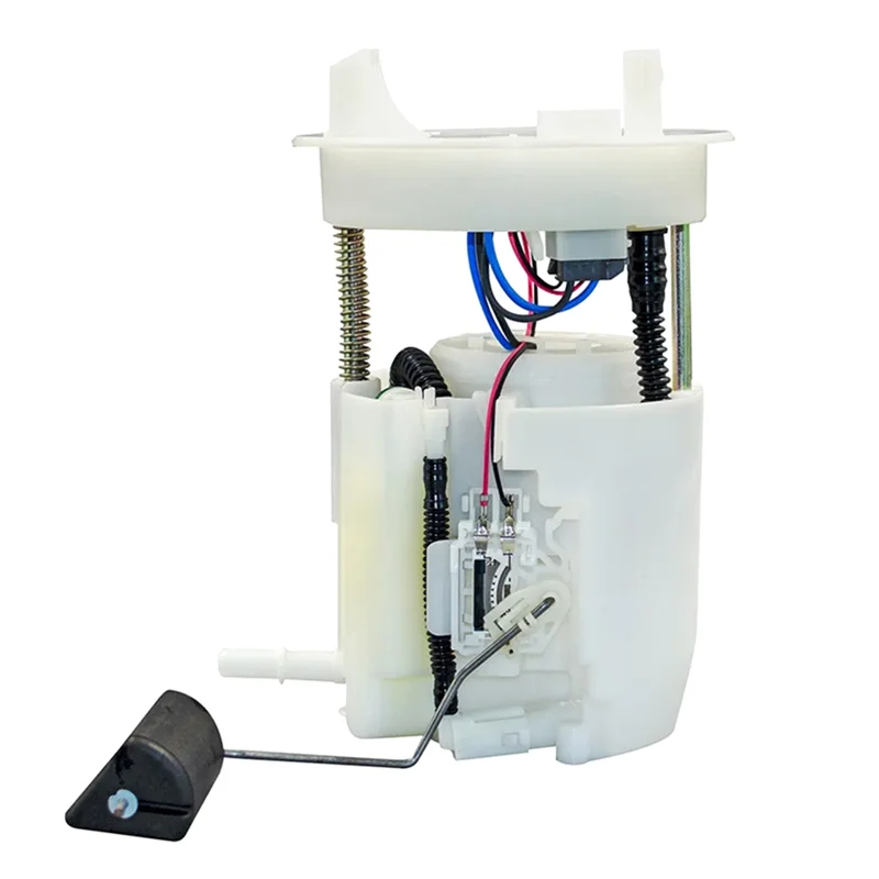 

A03Z-Fuel Pump Module Assembly 42021-CA000 42021-CA010 For Subaru BRZ For Toyota 86 Scion FR-S 2.0L SU003-01018