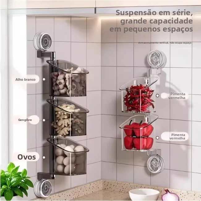 Etagere-de-rangement-de-cuisine-transparente-multi-niveaux-a-ventouse-murale-panier-de-drainage-pour-fruits-et-legumes-sans-percage