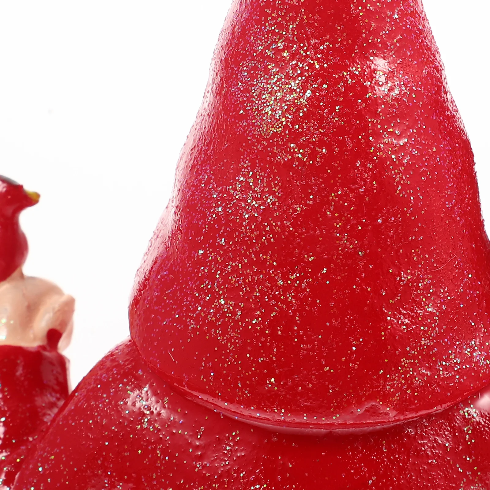 

Exquisite Resin Gnome Scene Adornment Christmas Garden Dwarf Decor Yard Decoration Resin Craft Ornament