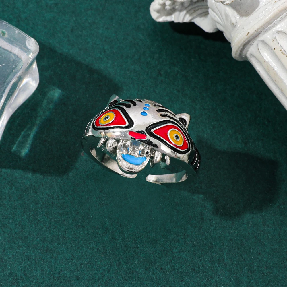 Kpop Demon Hunters … - image