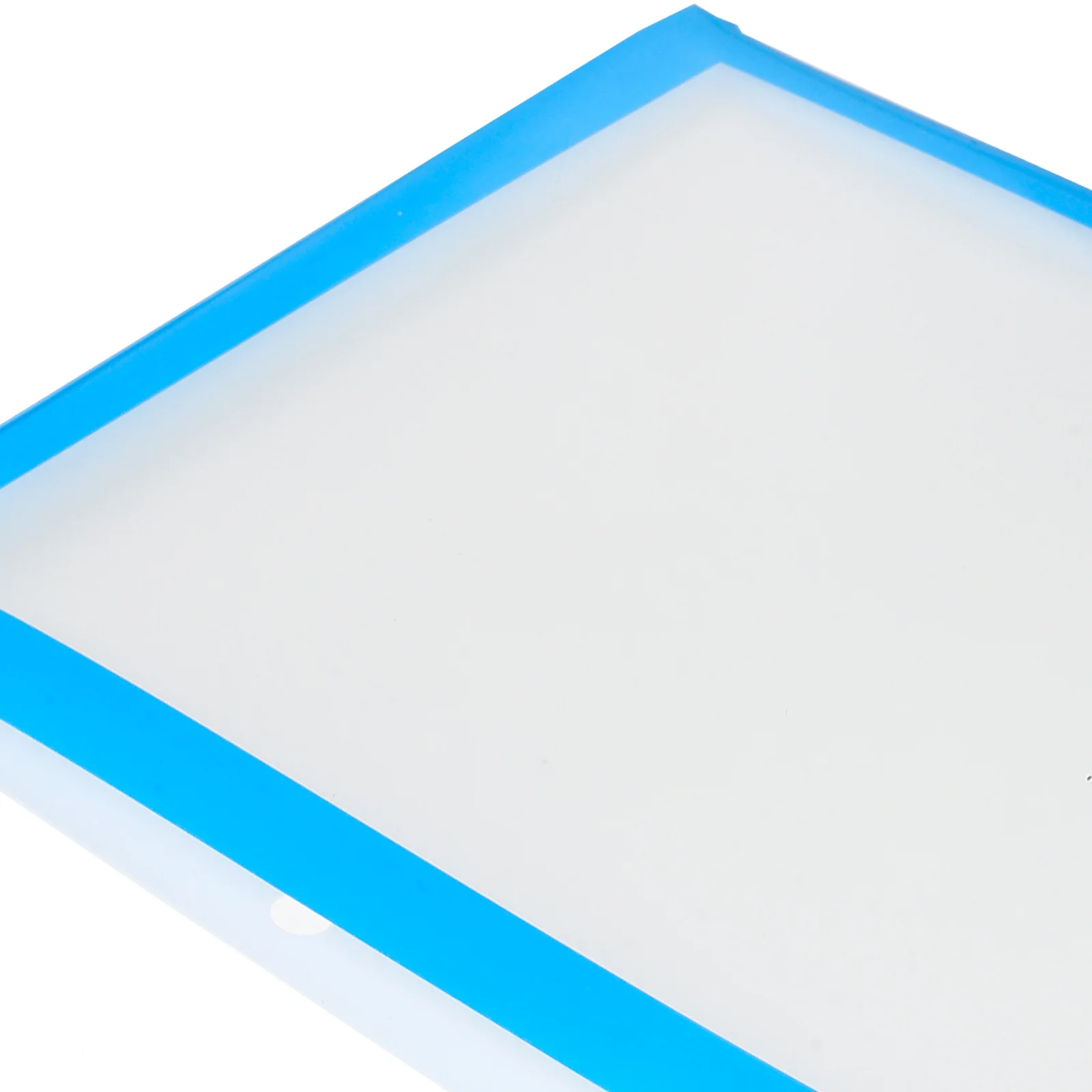 

Magnetic Picture Frame for Fridge Creative Design Freeze Beautiful Moments Replace Photos Easily No Damage to Surface Ideal Home