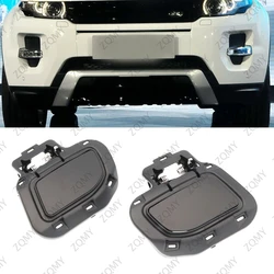 Car HeadLight Washer Cover Powerwash Cap For Land Rover Range Rover Evoque 2012 2013 2014 2015 2016 2017 2018 2019