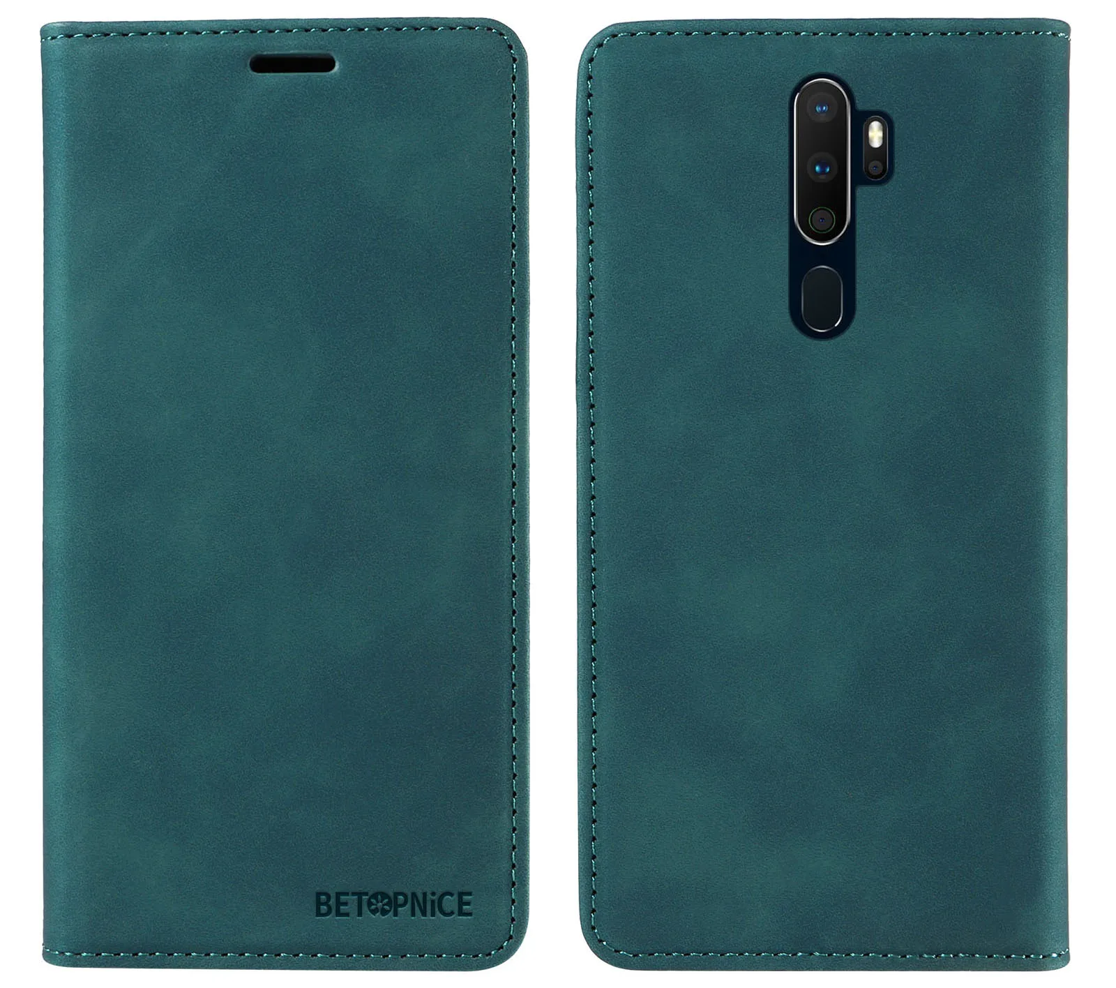 Capa A11X Magnetic …