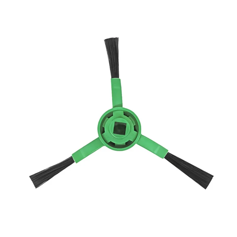 A86I-Fit สําหรับ Irobot Roomba Combo 2 Essential, Roomba Vac 2 Essential อุปกรณ์เสริมหลักแปรงด้านข้าง HEPA Filter Mop อะไหล่