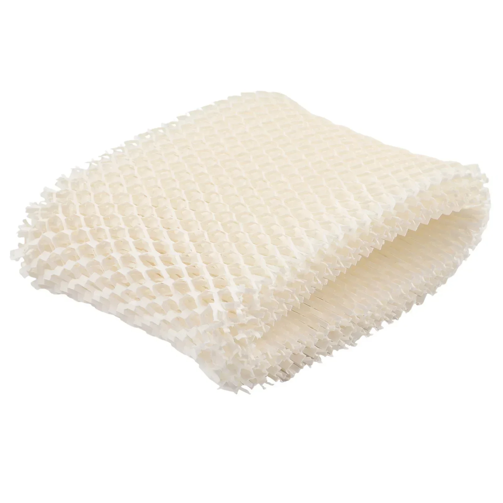 

For Honeywell Humidifiers 4 Pack Filter Humidifier Filter Air Quality Improvement 20*15cm Efficient Filtration