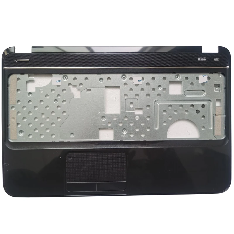 FOR HP Pavilion G6 2000 G6-2146tx g6-2025tx 2328tx 2001tx 684177-001 palmrest upper/Laptop Bottom Base Case Cover 684164-001