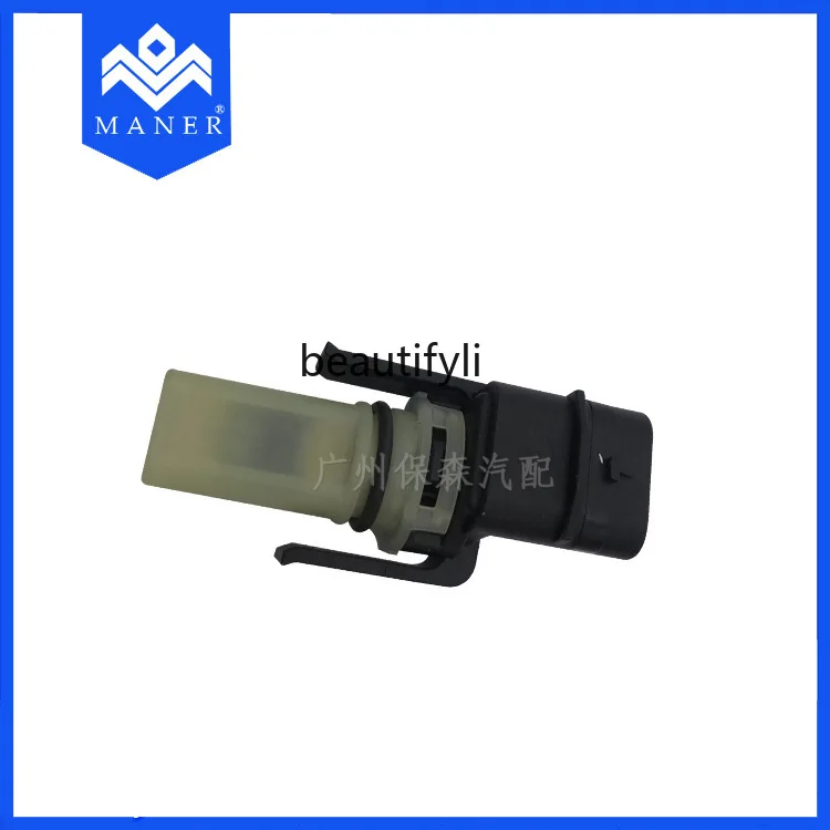 Części samochodowe AD Volkswagen czujnik położenia przepustnicy dla 06K 907386 A