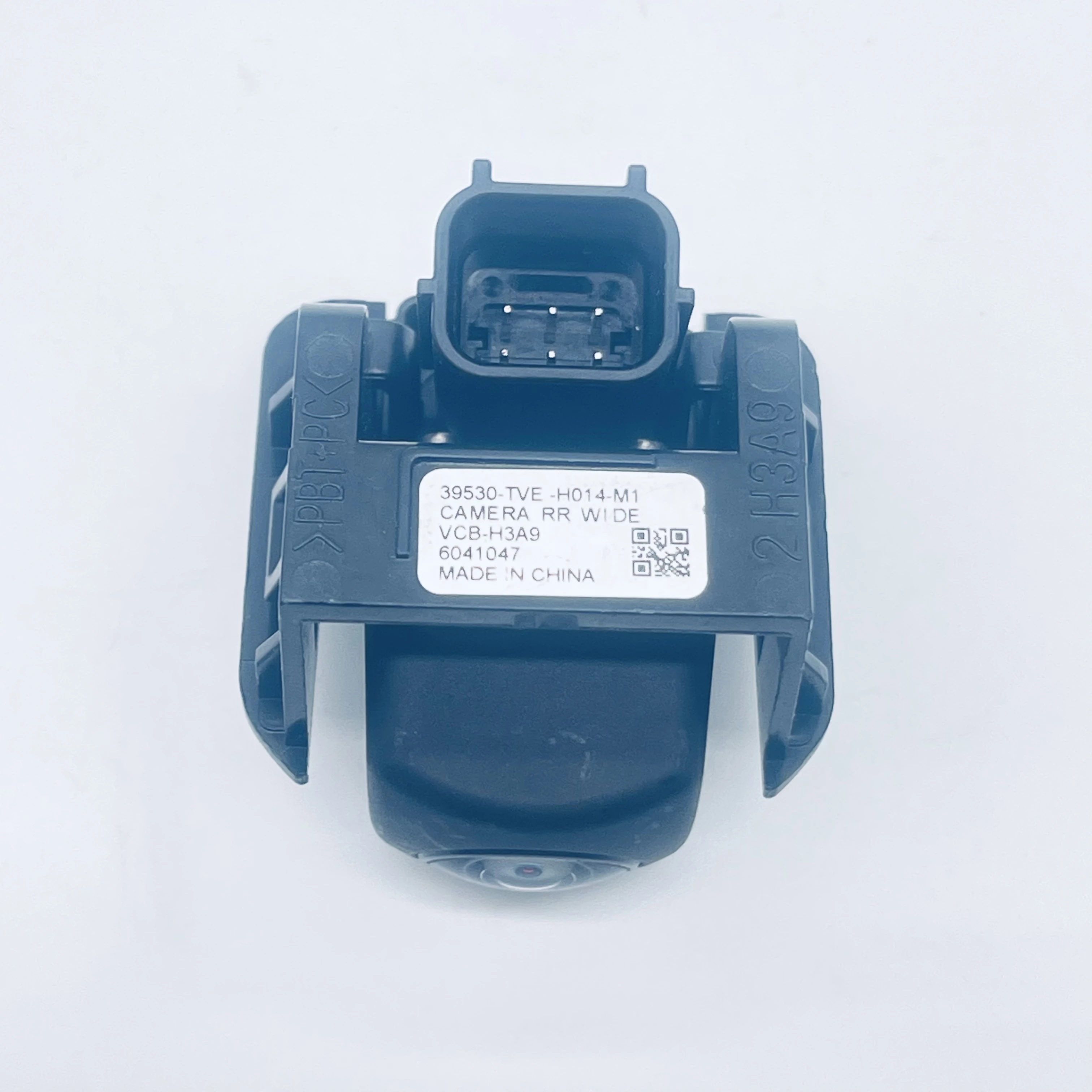 

39530-TVE-H01 39530-TVE-H014-M1 for Honda Accord 2018 2019 2020 2021 New Rear View Backup Parking Vehicle HD Car Camera