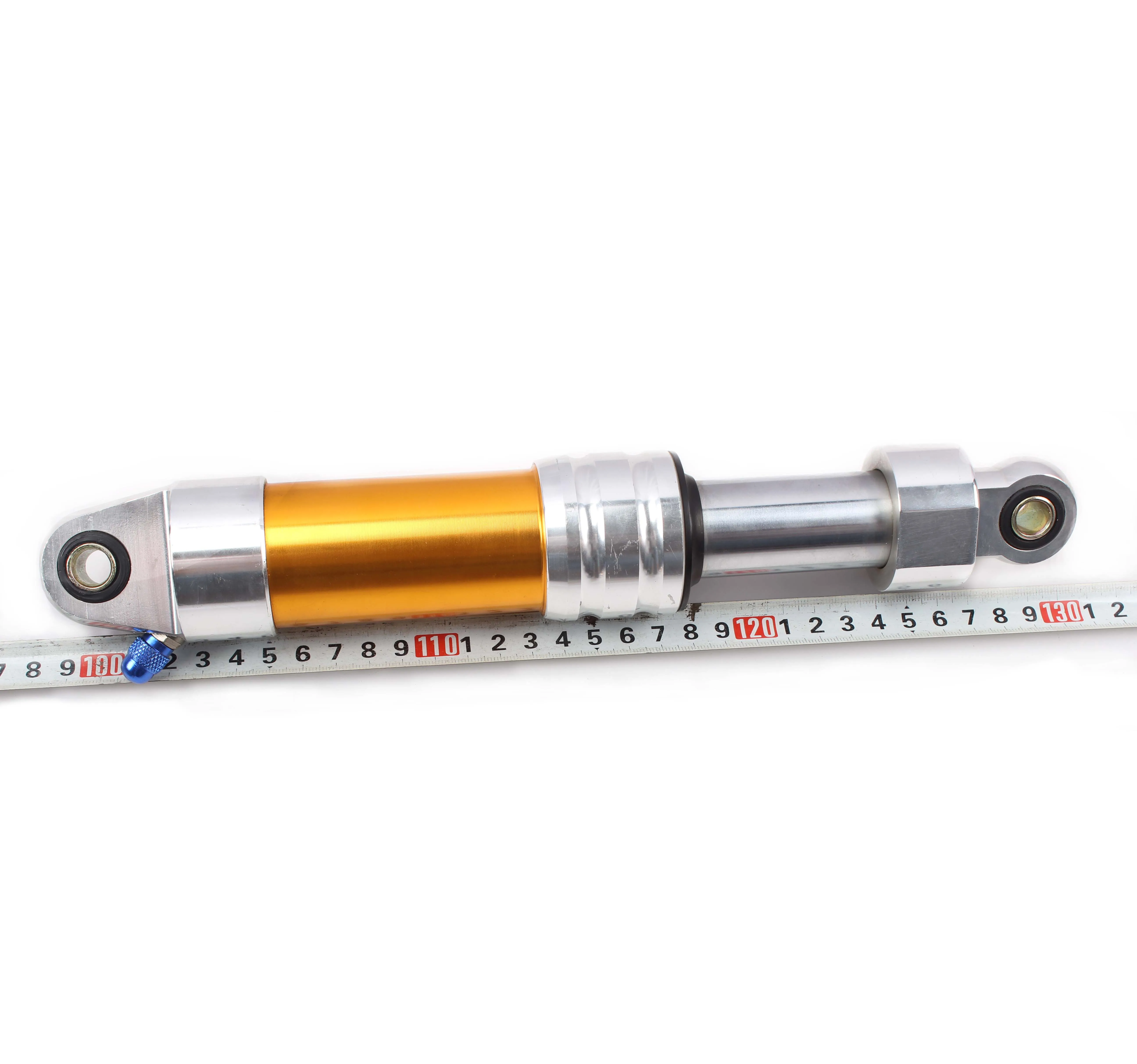 DAX Pit Dirt Bike/monkey Swing Arm/Z50 Z50A Axle Hole 10 Or 12 Mm For Sample Available