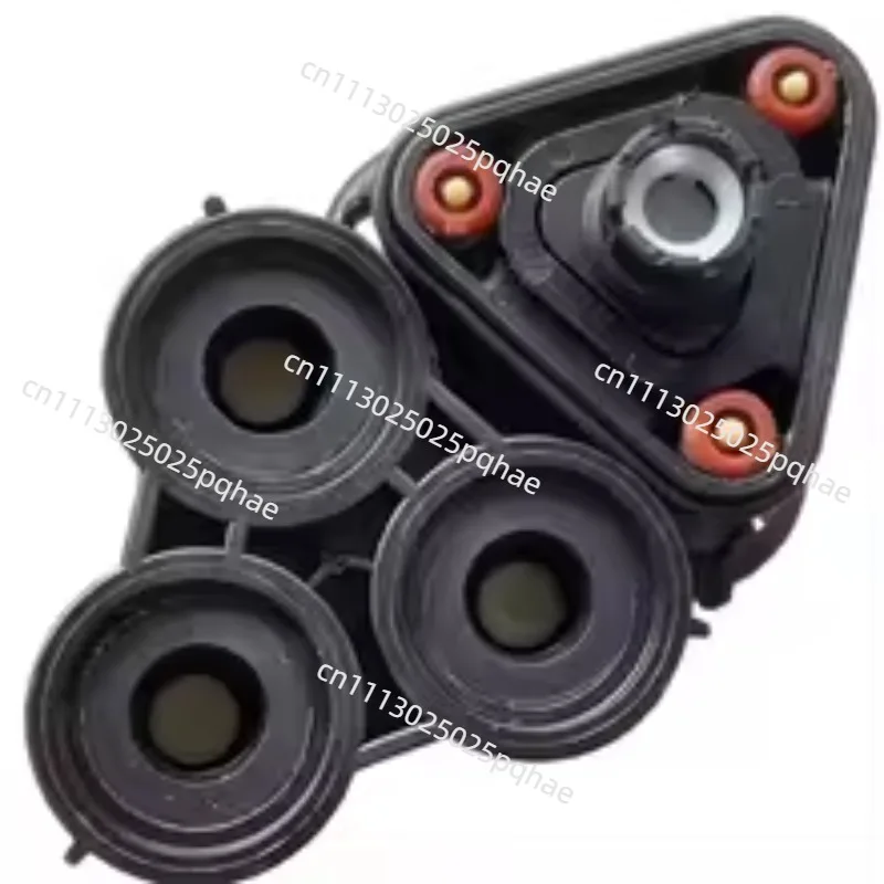 Applicable To Kach Car Washing Machine K2.21K3.65 K3.450 K4.450 Washing Machine Pump Head Pump Seat Accessories