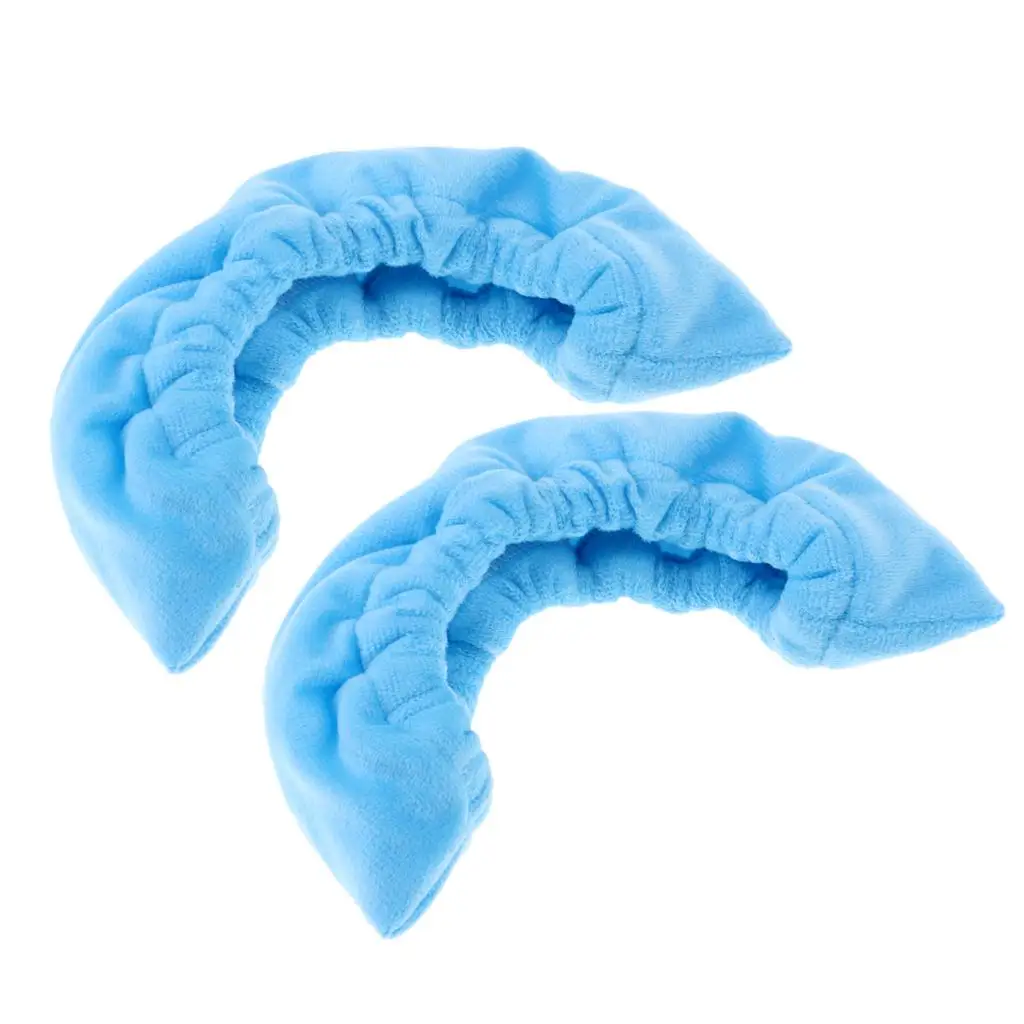 Thumbnail 2 - #41 Compare Skate Blade Guards Before You Buy