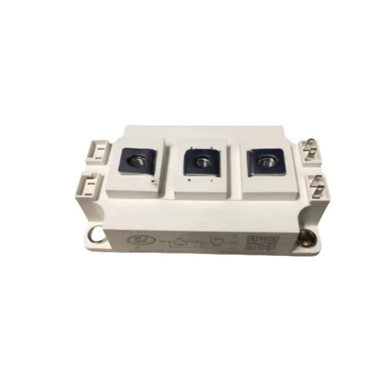 

SGM100HF12A3TFD SGM150HF12A3TFD SG200HF12A3TFD SGM300HF12A3TFD SGM300HF12A3TLD