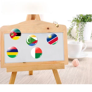 Mozambiqueの10ベストセールス-3