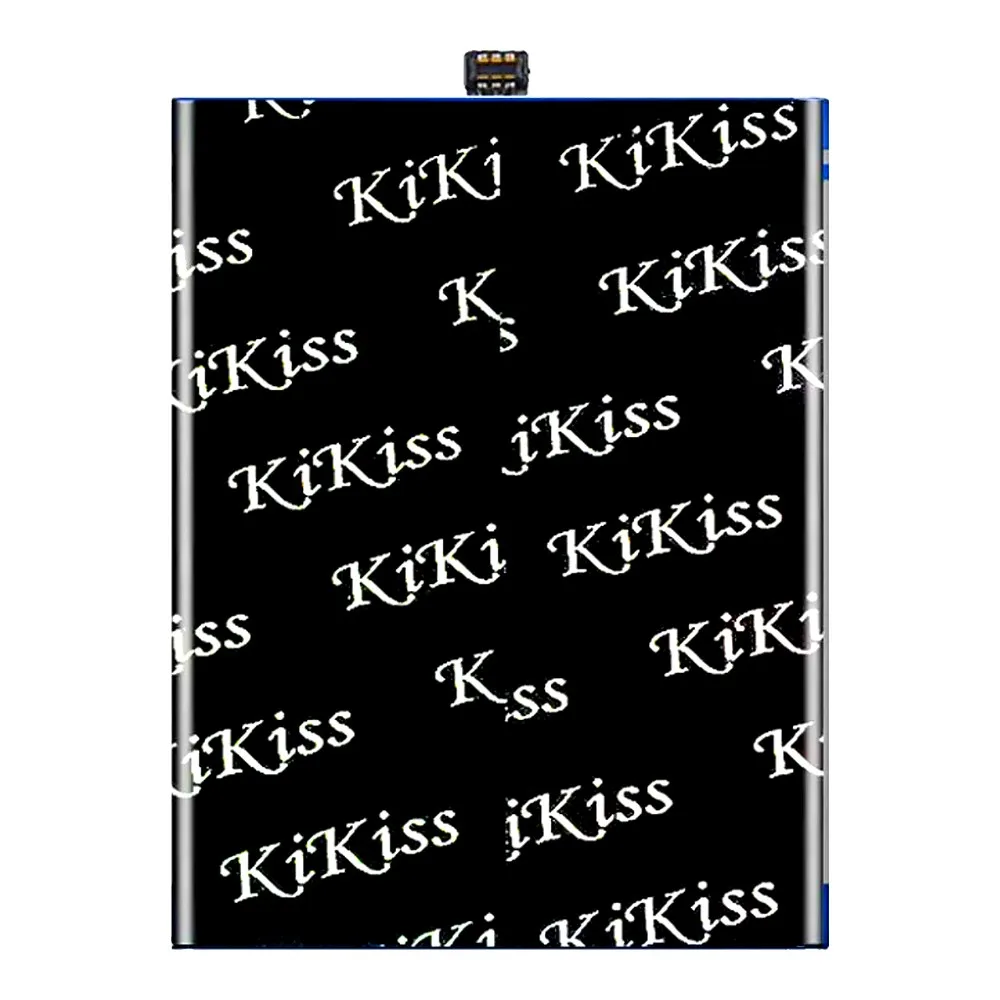 بطارية الهاتف المحمول بقدرة 5850 مللي أمبير في الساعة بديلة ممتازة لـ Ulefone Armor X3 X5