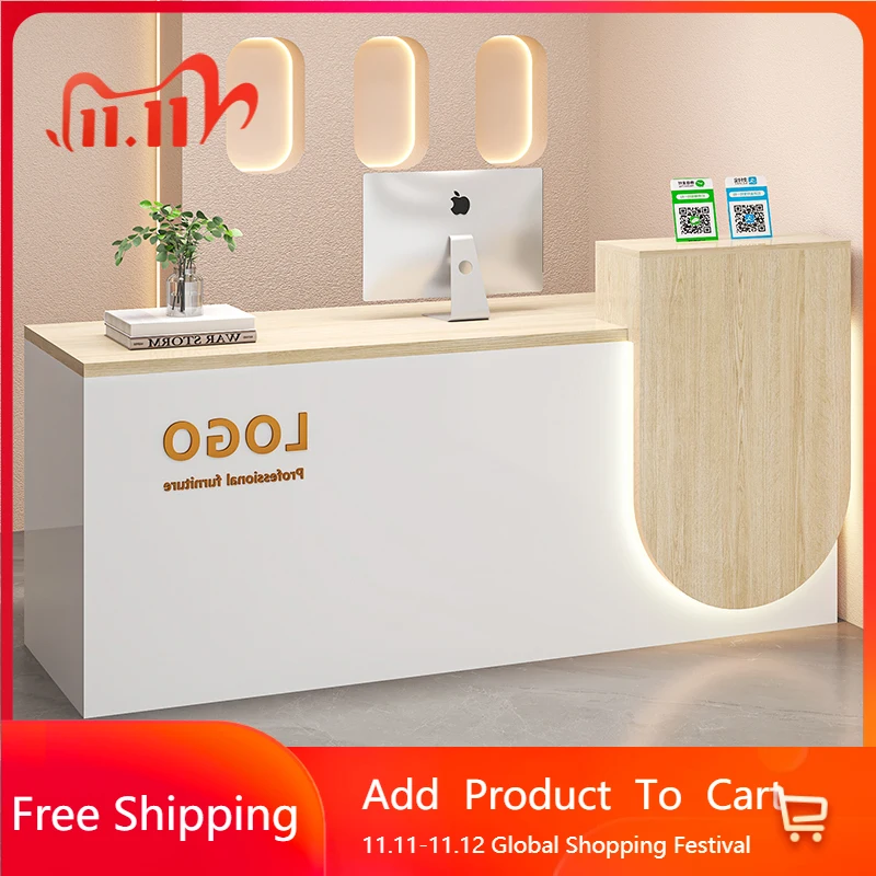 

Украшение развлечений, стойка регистрации, витрина, касса, стойка регистрации, Princess Escritorio Moderno, модная мебель