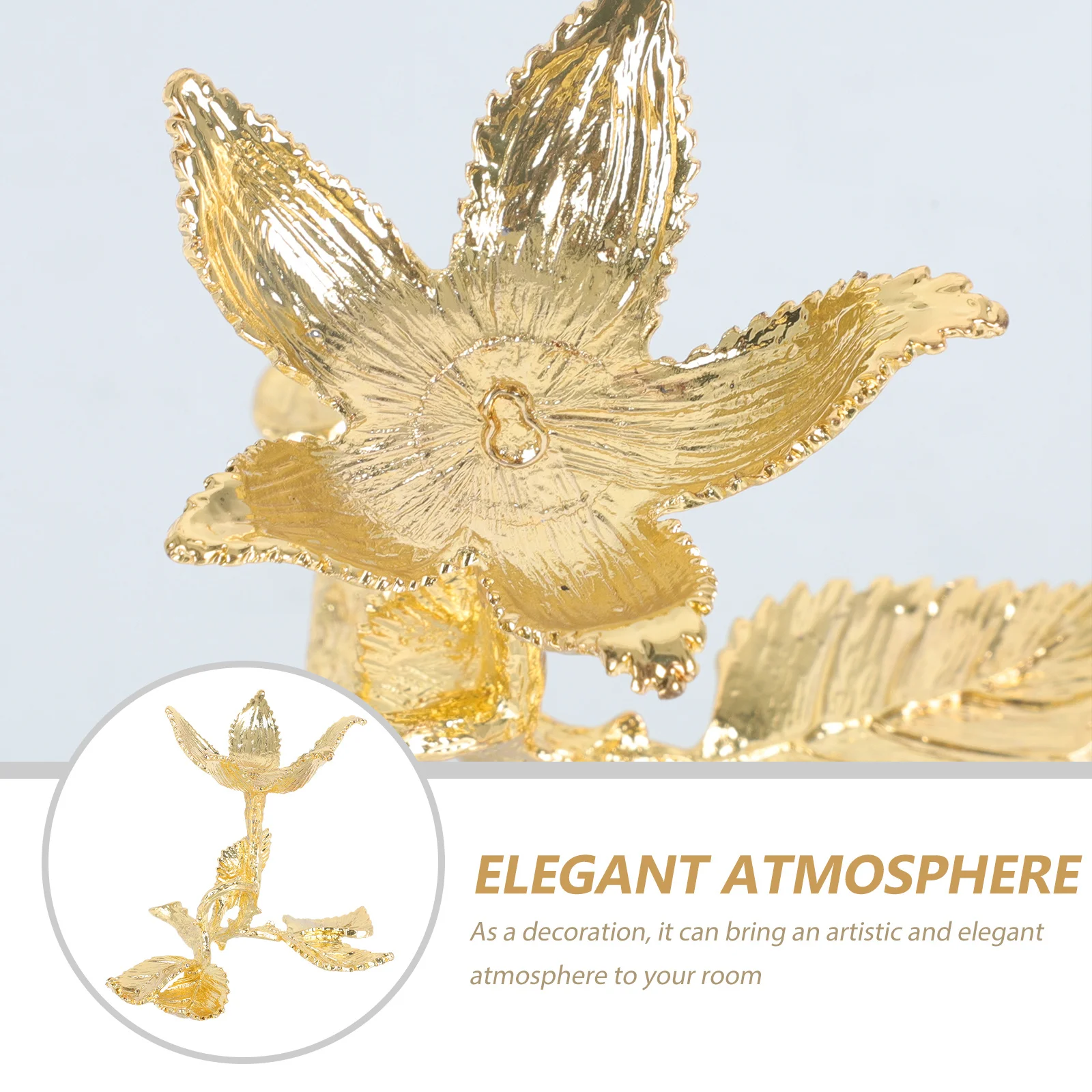 

Metal Base Display Stand For Crystal Balls Unique Shape Desktop Decor Home Office Decoration Adorable Gift Simple Racks