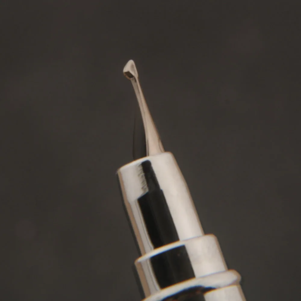 Thumbnail 3 - #53 Best Fountain Pens to Buy In 2026