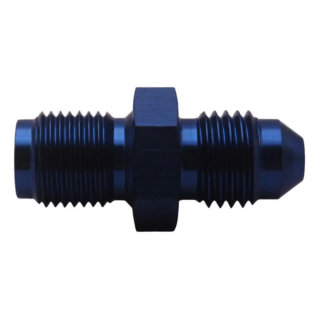 AN4 Oil Feed Restrictor Fitting for GT28R GT35R Adapter -4AN