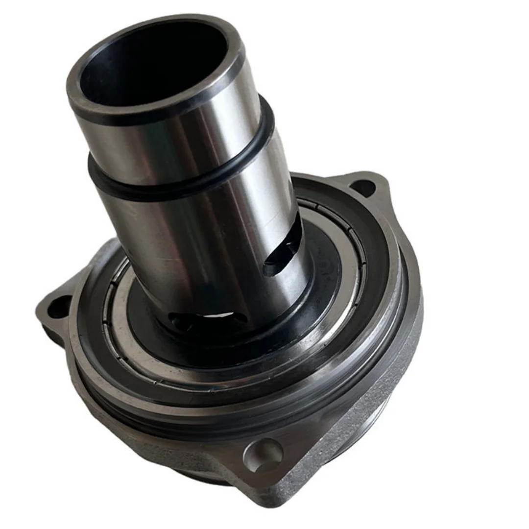 

Подшипник рулевой рейки для Audi A4 A5 A6 A7 Q5 OEM 8R0909144D 8R0909144G 8K0909144G 8K0909144J 4G0909144B